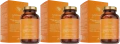 3 x MyBestOmega-3, MyBestPharm.webp