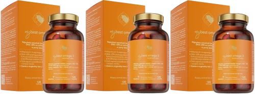 3 x MyBestOmega-3, MyBestPharm.webp