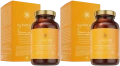 2 x MyBestVital, MyBestPharm.webp