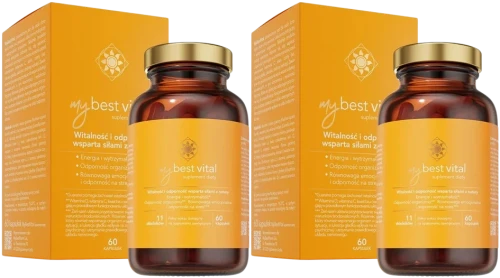 2 x MyBestVital, MyBestPharm.webp