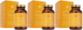 3 x MyBestVital, MyBestPharm.webp