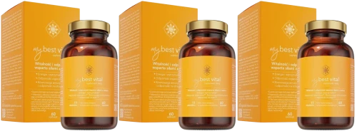 3 x MyBestVital, MyBestPharm.webp
