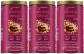 3 x ProteinSHAKE smak Karmelowe ciasteczko, MyBestPharm.webp