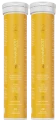 2 x MyBest HydroBOOST Poziomka, MyBestPharm.webp