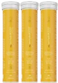 3 x MyBest HydroBOOST Poziomka, MyBestPharm.webp
