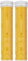 2 x MyBest HydroBOOST Gruszka, MyBestPharm.webp