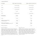 2 x MyBest HydroBOOST Gruszka, MyBestPharm sklad.webp