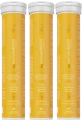 3 x MyBest HydroBOOST Gruszka, MyBestPharm.webp