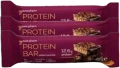 3 x MyBest PROTEIN BAR  słony karmel 45 g, MyBestPharm.webp