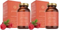 2 x MyBest Colostrum smak malinowy, MyBestPharm.webp
