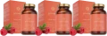 3 x MyBest Colostrum smak malinowy, MyBestPharm.webp