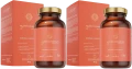 2 x MyBest Colostrum smak Jabłkowy, MyBestPharm.webp