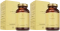 2 x MyBest C Natural +, MyBestPharm.webp