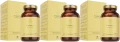 3 x MyBest C Natural +, MyBestPharm.webp