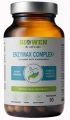 Enzymax Complex (enzymy trawienne) - 90 kaps, Biowen