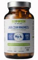Jabłczan magnezu 835 mg z witaminą B6 (P-5-P), Biowen