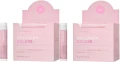 2 x Płynny kolagen do picia COLLAGEN DELUXE SHOT, Swedish Nutra.webp