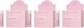 3 x Płynny kolagen do picia COLLAGEN DELUXE SHOT, Swedish Nutra.webp