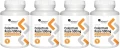 4 x Colostrum Kozie 28% IG 500 mg Aliness.webp