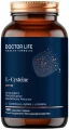 L-Cysteine 600mg100 kapsułek, Doctor Life.webp
