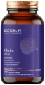 L-Glycine 1000mg100 kapsułek, Doctor Life.webp