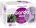 Garda MAX 60 pastylek, Salvum.webp