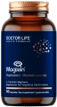 Magtein Magnesium L-Threonate 90 kapsułek, Doctor Life.webp