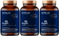 3 x Magtein Magnesium L-Threonate 90 kapsułek, Doctor Life.webp