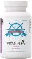 Witamina A 10000 IU 365 kapsułek, Navigator.webp