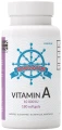 Witamina A 10000 IU 180 kapsułek, Navigator.webp