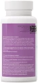 Witamina A 10000 IU 180 kapsułek, Navigator BOK 2.webp