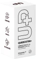 UP Quercetin+, UP Health Pharma.webp