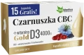 Czarnuszka CBC Gold kaps., EkaMedica.webp