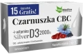 Czarnuszka CBC Silver kaps., EkaMedica.webp
