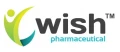 Wish logo.webp