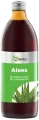 Aloes 1L, EkaMedica.png