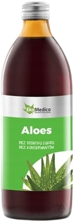 Aloes 1L, EkaMedica.png