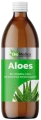 Aloes z miąższem 0,5L, EkaMedica.png
