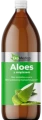 Aloes z miąższem 1L, EkaMedica.png
