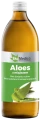 Aloes z miąższem 0,5L, EkaMedica.png