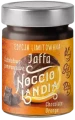 NOCCIOLANDIA JAFFA 200 G czekolada-pomarańcze, Argenesi.webp