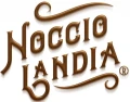 NOCCIOLANDIA logo.webp
