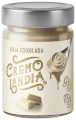 Cremolandia Biała Czekolada  200G, Argenesi.webp