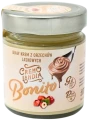 NOCCIOLANDIA BONITO Bueno 200G, Argenesi.webp