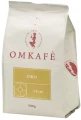 ORO ZIARNO 500G, Argenesi.webp