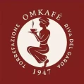 Omkafe logo.webp