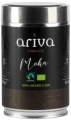 ARIVA MOKA BIO FIRTRADE 250G, Argenesi.webp