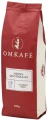 AROMA QUOTIDIANO MOKA 500G, Argenesi.webp