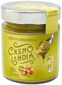 CREMOLANDIA PISTACCHIO 30% 200G, Argenesi.webp