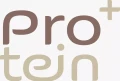 Protein logo.webp